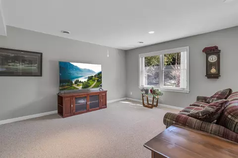 103 Cannes, Brooklyn, MI 49230 photo 42
