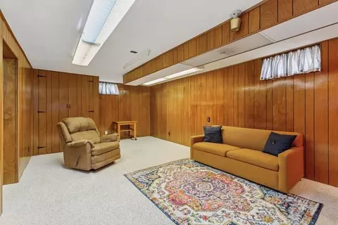 Other - 421 Chippewa, Buchanan, MI 49107 photo 2 of 4