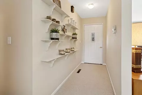 Entry Way - 421 Chippewa, Buchanan, MI 49107 photo 1 of 1
