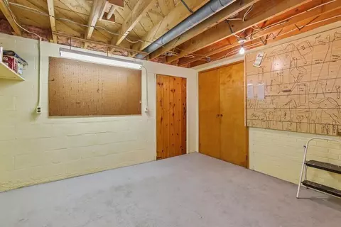 Other - 421 Chippewa, Buchanan, MI 49107 photo 4 of 4