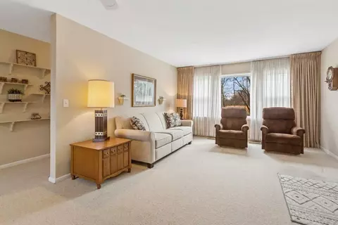 Living - 421 Chippewa, Buchanan, MI 49107 photo 1 of 2
