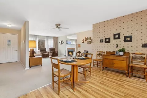 Dining - 421 Chippewa, Buchanan, MI 49107 photo 1 of 1
