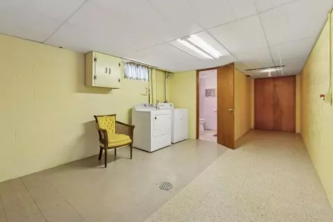 Other - 421 Chippewa, Buchanan, MI 49107 photo 3 of 4