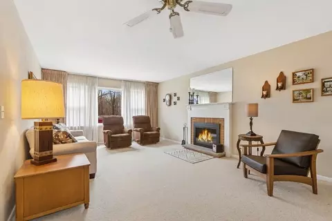 Living - 421 Chippewa, Buchanan, MI 49107 photo 2 of 2