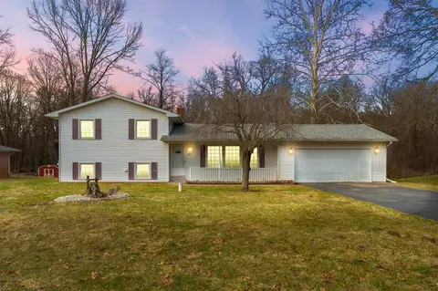 232 Feld, Battle Creek, MI 49037