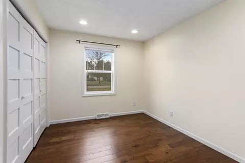 Bedroom - 1400 E Rishel, Sturgis, MI 49091 photo 3 of 4