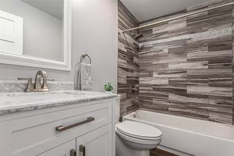 Bath - 1400 E Rishel, Sturgis, MI 49091 photo 1 of 2