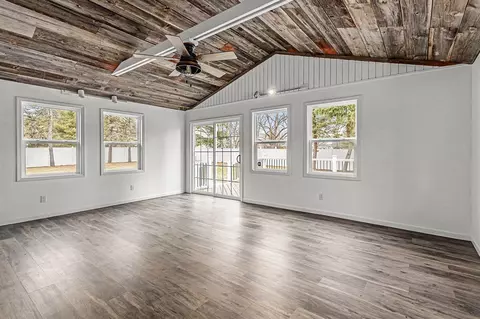Exterior - 1400 E Rishel, Sturgis, MI 49091 photo 3 of 12