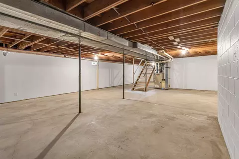Other - 1400 E Rishel, Sturgis, MI 49091 photo 2 of 4