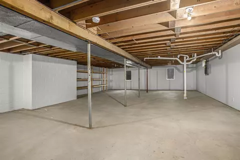 Other - 1400 E Rishel, Sturgis, MI 49091 photo 3 of 4