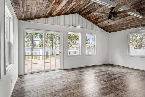 Other - 1400 E Rishel, Sturgis, MI 49091 photo 1 of 4