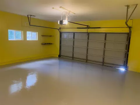 Other - 1400 E Rishel, Sturgis, MI 49091 photo 4 of 4