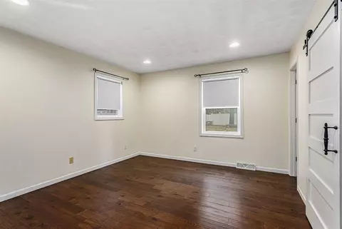 Bedroom - 1400 E Rishel, Sturgis, MI 49091 photo 1 of 4