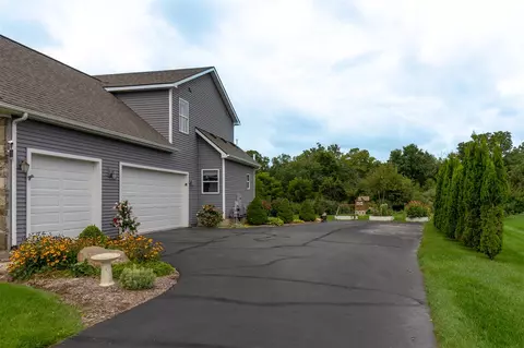 Other - 7728 Fox Trce, Dexter, MI 48130 photo 14 of 15