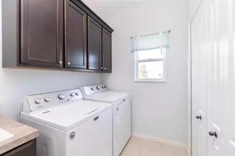 Other - 7728 Fox Trce, Dexter, MI 48130 photo 7 of 15