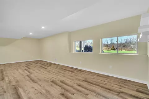Other - 7728 Fox Trce, Dexter, MI 48130 photo 15 of 15