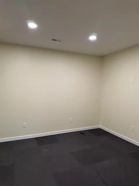 Other - 7728 Fox Trce, Dexter, MI 48130 photo 11 of 15