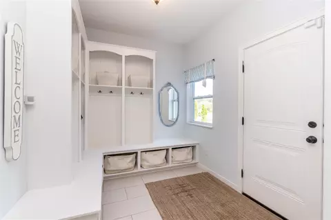 Entry Way - 7728 Fox Trce, Dexter, MI 48130 photo 3 of 5