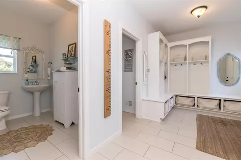 Other - 7728 Fox Trce, Dexter, MI 48130 photo 6 of 15
