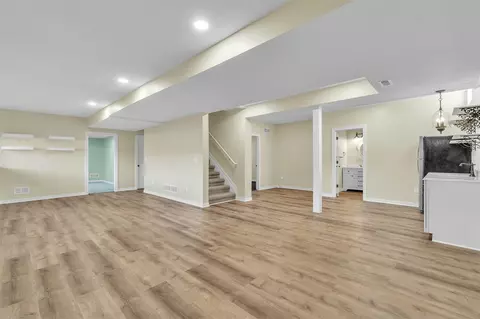 Living - 7728 Fox Trce, Dexter, MI 48130 photo 6 of 6