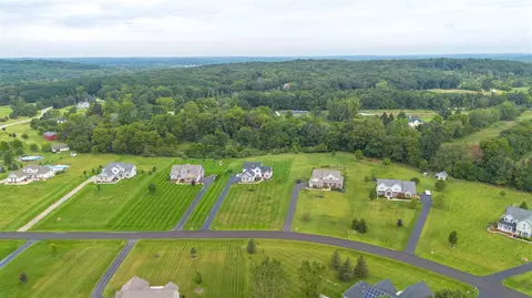 View/Area - 7728 Fox Trce, Dexter, MI 48130 photo 2 of 11