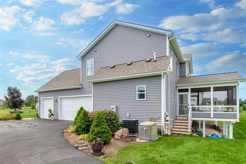 Other - 7728 Fox Trce, Dexter, MI 48130 photo 12 of 15