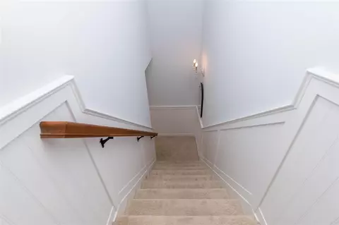 Entry Way - 7728 Fox Trce, Dexter, MI 48130 photo 5 of 5