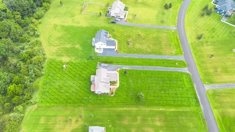 View/Area - 7728 Fox Trce, Dexter, MI 48130 photo 6 of 11