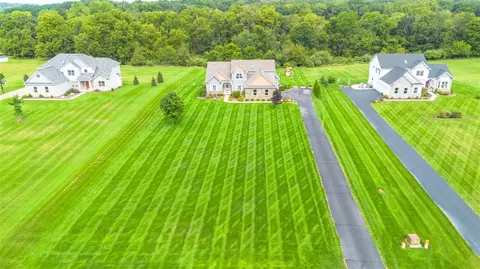 View/Area - 7728 Fox Trce, Dexter, MI 48130 photo 11 of 11