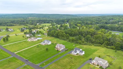 View/Area - 7728 Fox Trce, Dexter, MI 48130 photo 3 of 11