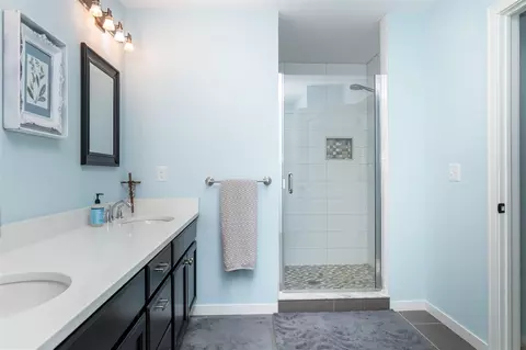 Bath - 7728 Fox Trce, Dexter, MI 48130 photo 3 of 11