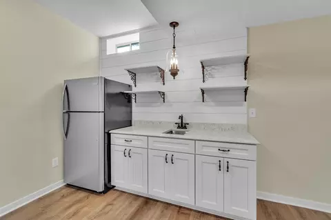 Kitchen - 7728 Fox Trce, Dexter, MI 48130 photo 6 of 6