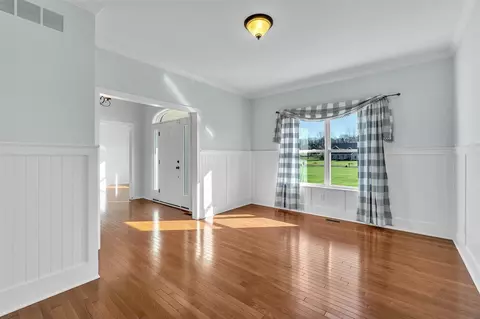 Other - 7728 Fox Trce, Dexter, MI 48130 photo 1 of 15