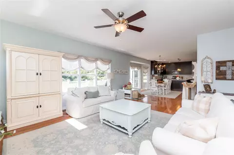 Other - 7728 Fox Trce, Dexter, MI 48130 photo 5 of 15