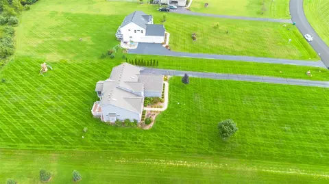 View/Area - 7728 Fox Trce, Dexter, MI 48130 photo 7 of 11