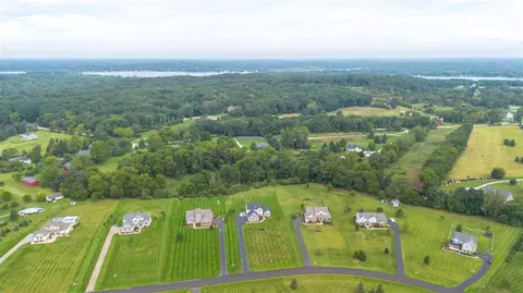 View/Area - 7728 Fox Trce, Dexter, MI 48130 photo 1 of 11