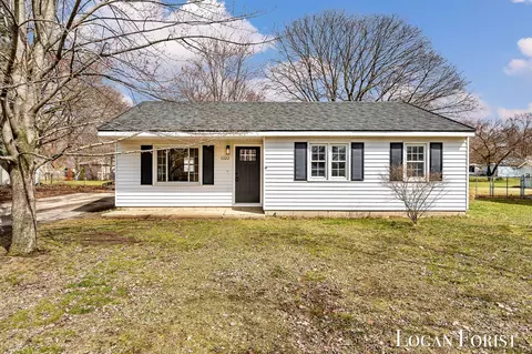 5322 Madison, Grand Rapids, MI 49548