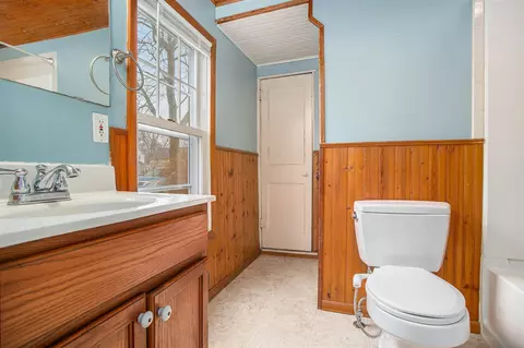 Bath - 335 N Marshall, Marshall, MI 49068 photo 1 of 1