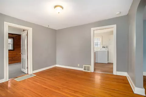 Living - 335 N Marshall, Marshall, MI 49068 photo 5 of 5