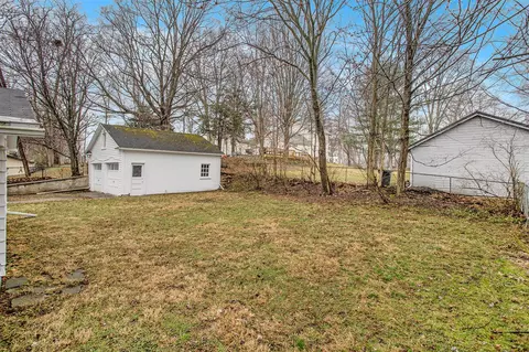 Exterior - 335 N Marshall, Marshall, MI 49068 photo 3 of 3