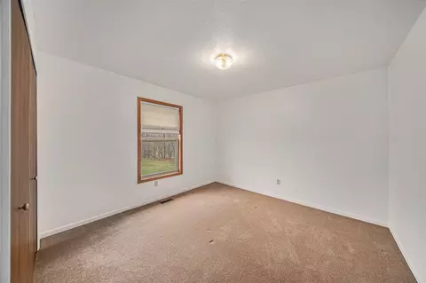 221 Glasgow, Jackson, MI 49201 photo 11