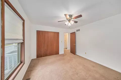 221 Glasgow, Jackson, MI 49201 photo 10