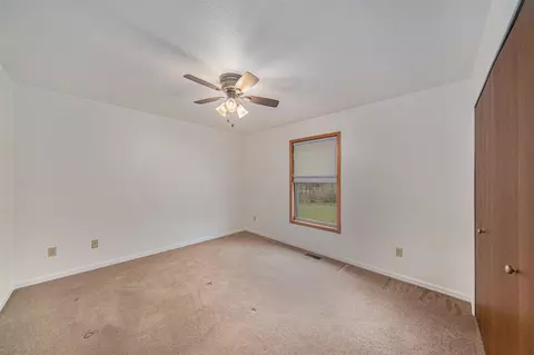 221 Glasgow, Jackson, MI 49201 photo 9