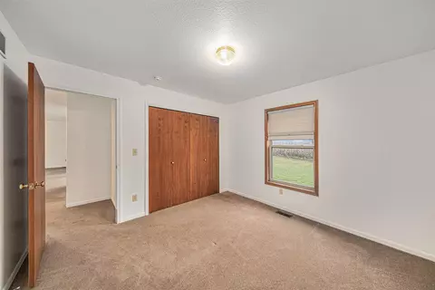 221 Glasgow, Jackson, MI 49201 photo 12