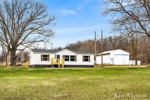3283 125th, Allegan, MI 49010