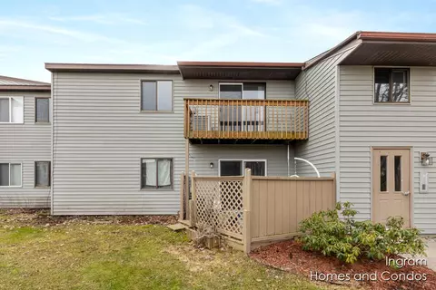 4326 Norman, Grand Rapids, MI 49508