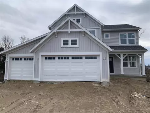 15639 Leland, Grand Haven, MI 49417