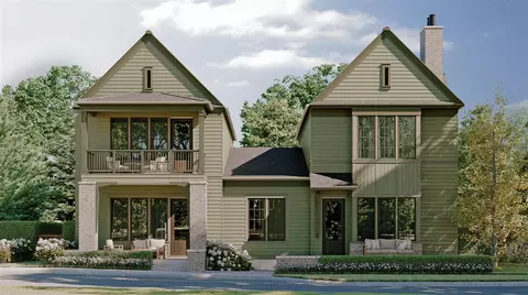 738 Oxbow #39, Ada, MI 49301