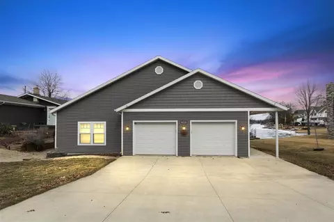 172 Hawthorne, Brooklyn, MI 49230
