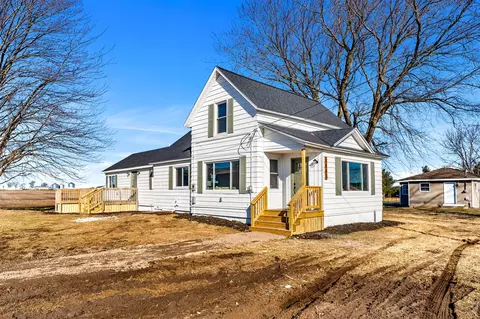 5843 120th, Holland, MI 49424